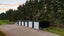 548 Loburn Kowai Road, Loburn, Loburn - Carousel 45