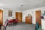 13 Boundary Road, Alexandra, Alexandra - Carousel 8