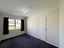 2/2 Sevilla Place, Unsworth Heights, Auckland - Carousel 8