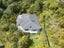 12 Mount Street, Greymouth, Greymouth - Carousel 27