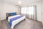 76A Paterson Street, Aramoho, Whanganui, Manawatu / Whanganui - Carousel 12