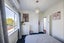 28 Havelock Road, Hospital Hill, Napier - Carousel 14