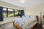 559A Hamurana Road, Hamurana, Rotorua - Carousel 13