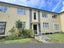2/288 College Street, West End, Palmerston North - Carousel 1