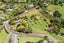 210 Crawford Road, Minden, Tauranga - Carousel 37