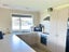 2 Picton Street, Papatoetoe, Auckland - Carousel 3