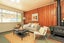69B Gloucester Street, Greenmeadows, Napier - Carousel 2