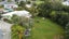 29 Gibson Street, Ross - Carousel 13