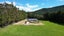 805 Whangaripo Valley Road, Whangaripo, Wellsford - Carousel 21