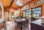 284 Beach Road, Campbells Bay, North Shore City, Auckland - Carousel 6