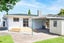4 Mooney Street, Nawton, Hamilton - Carousel 16