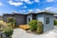 14A Belvue Crescent, Witherlea, Blenheim, Marlborough - Carousel 3
