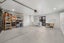 110A Aranui Road, Mount Wellington, Auckland - Carousel 17