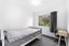 96 Manuka Road, Bayview, Auckland - Carousel 12