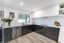476A Greers Road, Bishopdale, Christchurch - Carousel 4