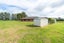 294 Piako Road, Gordonton, Hamilton - Carousel 8