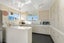 27 Lynas Street, Outram, Outram - Carousel 2