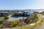 35 Pukenamu Road, Rainbow Point, Taupo - Carousel 1