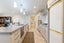 2 Settlers View, Waipu, Waipu - Carousel 2