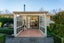 17 Sherratt Road, Geraldine Downs, Geraldine - Carousel 12