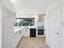 70A McBratneys Road, Dallington, Christchurch - Carousel 14