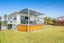 25 Firth Road, Torbay, North Shore City, Auckland - Carousel 36