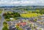 3 Castlederg Drive, Flat Bush, Auckland - Carousel 27