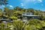 3 Giles Road, Ostend, Waiheke Island - Carousel 4