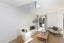 87 Clare Road, St Albans, Christchurch - Carousel 7