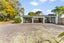51 Wairau Road, Oakura, Oakura - Carousel 3