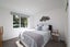 4 Angelus Avenue, Richmond, Richmond - Carousel 20