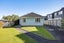 116 Kervil Avenue, Te Atatu Peninsula, Waitakere City, Auckland - Carousel 6