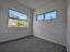 29B Lyren Place, Half Moon Bay, Auckland - Carousel 6