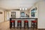 8 Albert Sheppard Close, Yaldhurst, Christchurch - Carousel 7