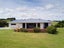 9 Taipa View Road, Kaitaia - Carousel 8