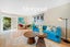 60 Carter Road, Oratia, Auckland - Carousel 23