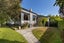 6 Park Street, Queenstown, Queenstown - Carousel 2