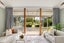 510 State Highway 1, Waikanae - Carousel 2