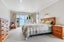 23 Vogel Street, Cambridge, Cambridge - Carousel 5