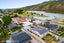 3 Molyneux Avenue, Cromwell, Cromwell - Carousel 2