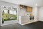 5/30 Clarence Road, Northcote Point, Auckland - Carousel 28