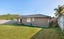 186 Ballintoy Park Drive, Welcome Bay, Tauranga - Carousel 8