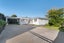 55 Kingswood Road, Brookfield, Tauranga - Carousel 19