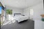 127 Ennis Avenue, Pakuranga Heights, Auckland - Carousel 19