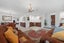 157E Hobsonville Road, West Harbour, Auckland - Carousel 4