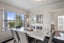 225 Forrest Hill Road, Forrest Hill, Auckland - Carousel 5