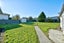 40 Gordon Terrace, East Gore, Gore - Carousel 15