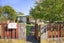 3 Linda Place, Otara, Auckland - Carousel 38