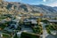 187 Stone Street, Wanaka - Carousel 30