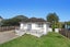 35 Onslow Street, Kawerau, Kawerau - Carousel 3